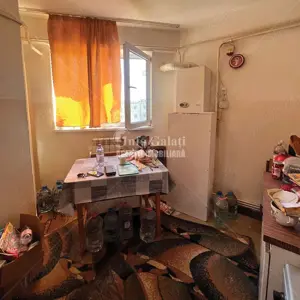 | Apartament cu 2 camere | Str. Ghe. Doja | Pret: 49.500   | - imagine 9