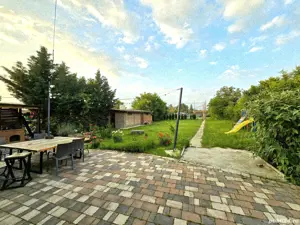 Proprietate de Lux în Lipia, Buzau, direct propietar  - imagine 3