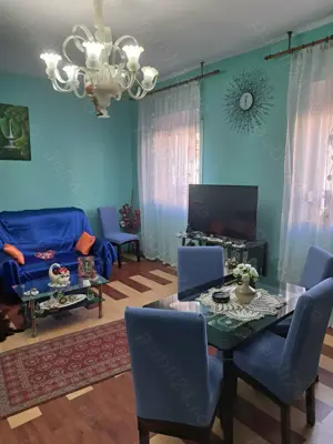 De vazare Casa in Timisoara. - imagine 7