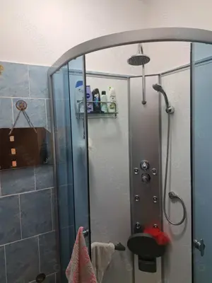 De vazare Casa in Timisoara. - imagine 8