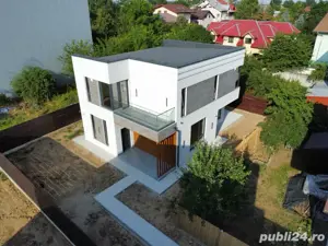 angajam muncitorii calificati si necalificati in constructii rigips glet gresie faianta ofer cazare 