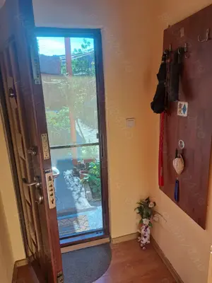 De vazare Casa in Timisoara. - imagine 4