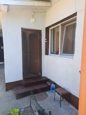 De vazare Casa in Timisoara. - imagine 3