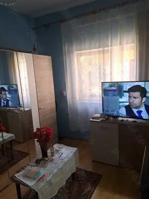 De vazare Casa in Timisoara. - imagine 6