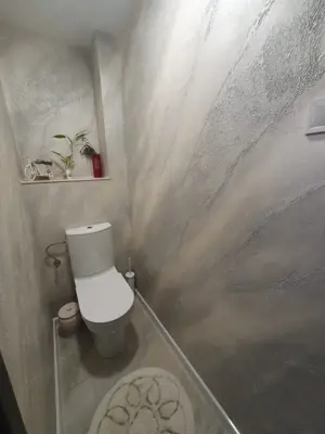 Casa renovata complet – zona Mall – - imagine 3