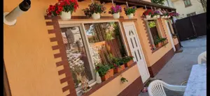 Casa renovata complet – zona Mall – - imagine 2