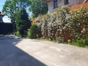 Casa renovata complet – zona Mall – - imagine 16