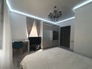 Casa renovata complet – zona Mall – - imagine 7