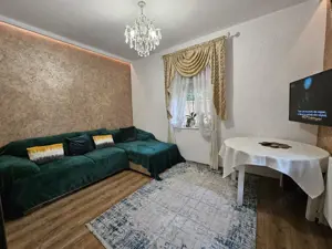 Casa renovata complet – zona Mall – - imagine 6