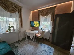 Casa renovata complet – zona Mall – - imagine 9