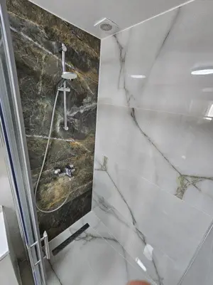 Casa renovata complet – zona Mall – - imagine 12