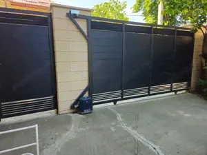 Casa renovata complet – zona Mall – - imagine 8