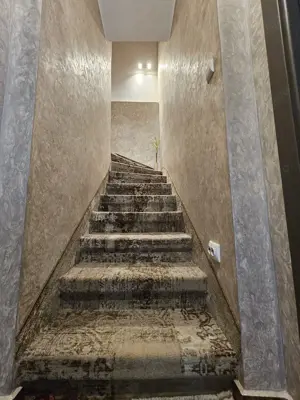 Casa renovata complet – zona Mall – - imagine 15