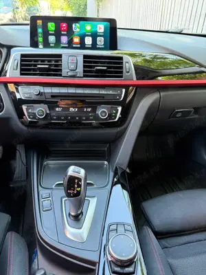 Bmw f30 xd b47 - imagine 5