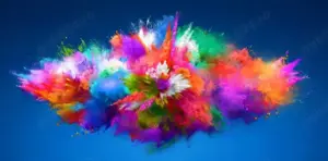 Caut o bunica moderna