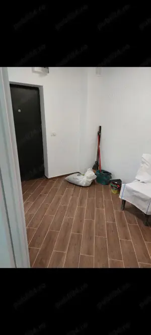 Vanzare garsoniera  - imagine 6