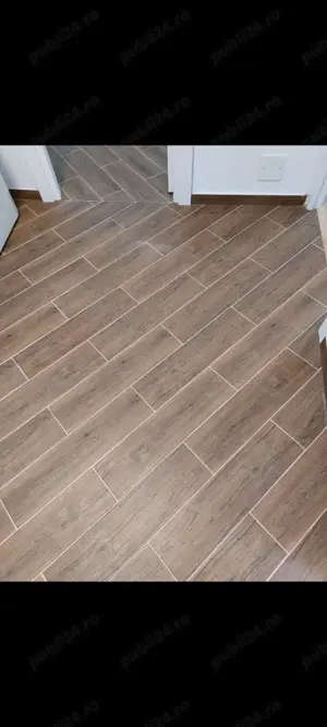 Vanzare garsoniera  - imagine 3