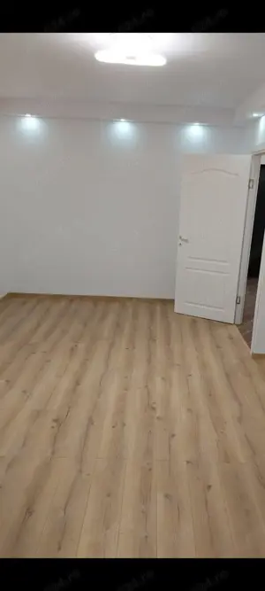 Vanzare garsoniera  - imagine 7