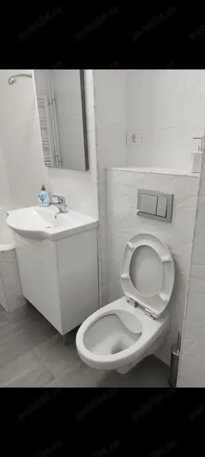 Vanzare garsoniera  - imagine 8