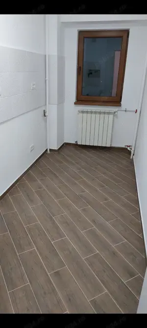 Vanzare garsoniera  - imagine 2