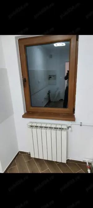 Vanzare garsoniera  - imagine 5