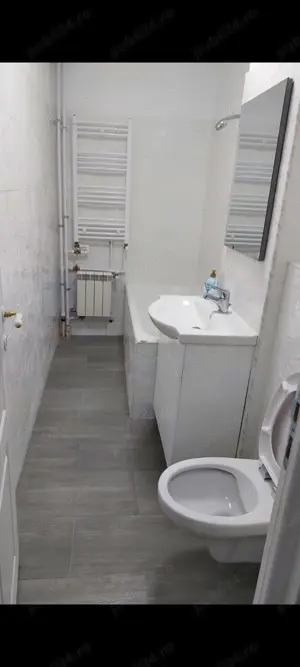 Vanzare garsoniera  - imagine 9