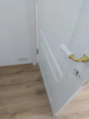 Vanzare garsoniera  - imagine 10