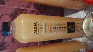 Miere salcâmi bio - imagine 2