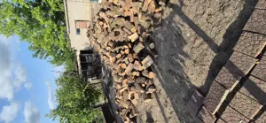 Lemne foc   - imagine 3