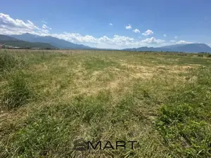 Teren Intravilan Rasnov 7.500 mp - imagine 9