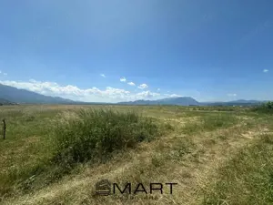 Teren Intravilan Rasnov 7.500 mp - imagine 10