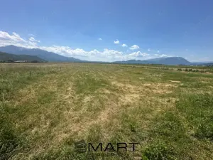 Teren Intravilan Rasnov 7.500 mp - imagine 8