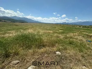 Teren Intravilan Rasnov 7.500 mp - imagine 4