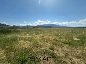 Teren Intravilan Rasnov 7.500 mp - imagine 3