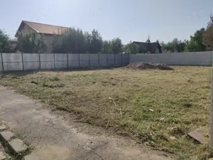 Vând Teren Bragadiru Epigonilor - imagine 3