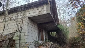 Casa de vanzare in satul Odvos (comuna Conop) - imagine 5