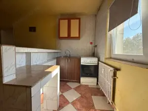Apartament 2 camere, semidecomandat, 59 mp utili - zona Girocului - imagine 4