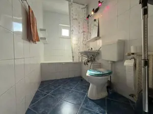 Apartament 2 camere, semidecomandat, 59 mp utili - zona Girocului - imagine 8
