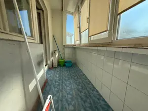 Apartament 2 camere, semidecomandat, 59 mp utili - zona Girocului - imagine 9