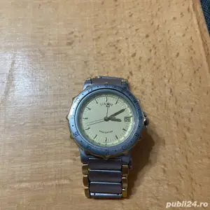 Ceas Tissot Navigator