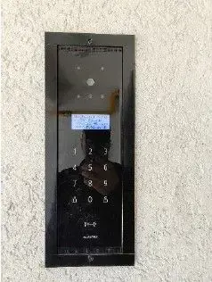 Apartament  Sfantul Ilie, ID: R2625998 - imagine 5 Apartament  Sfantul Ilie, ID: R2625998 - imagine 5