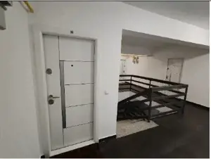 Apartament  Sfantul Ilie, ID: R2625998 - imagine 8 Apartament  Sfantul Ilie, ID: R2625998 - imagine 8