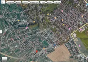 Apartament  Sfantul Ilie, ID: R2625998 - imagine 3 Apartament  Sfantul Ilie, ID: R2625998 - imagine 3