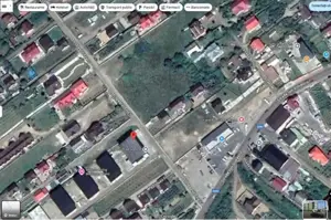 Apartament  Sfantul Ilie, ID: R2625998 - imagine 2 Apartament  Sfantul Ilie, ID: R2625998 - imagine 2