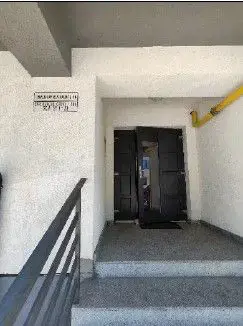 Apartament  Sfantul Ilie, ID: R2625998 - imagine 6 Apartament  Sfantul Ilie, ID: R2625998 - imagine 6