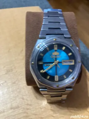 Ceas Orient Automatic