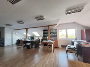 De închiriat casă 100 mp în zona Gării - imagine 9