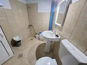 De închiriat casă 100 mp în zona Gării - imagine 6