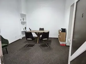De închiriat spațiu pentru birou ultracentral - imagine 4