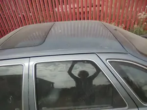 Epoca, Ford, ITP octombrie